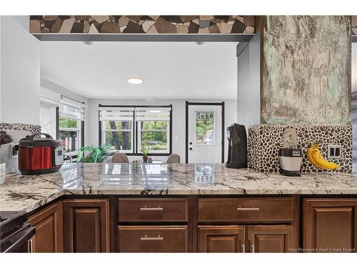 22 Burrell Rd, Turtle Creek, NB 