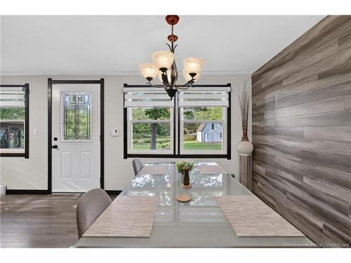 22 Burrell Rd, Turtle Creek, NB 