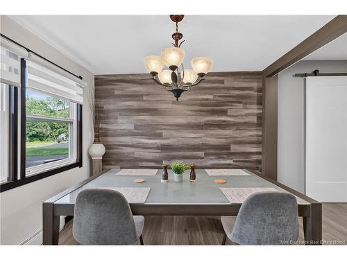 22 Burrell Rd, Turtle Creek, NB 