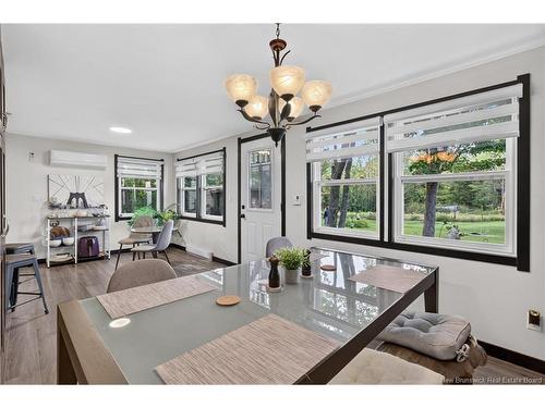 22 Burrell Rd, Turtle Creek, NB 