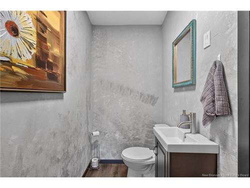 22 Burrell Rd, Turtle Creek, NB 