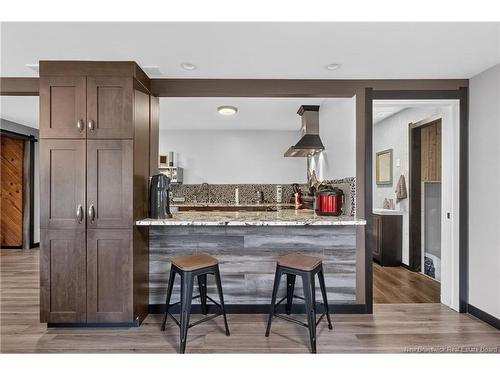 22 Burrell Rd, Turtle Creek, NB 