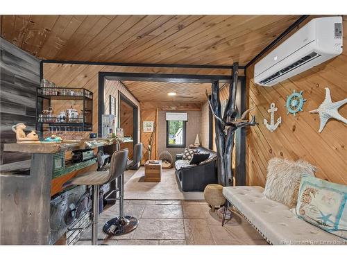 22 Burrell Rd, Turtle Creek, NB 