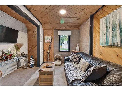 22 Burrell Rd, Turtle Creek, NB 