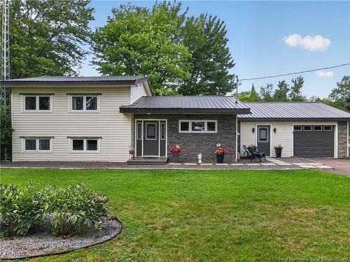 22 Burrell Rd, Turtle Creek, NB 