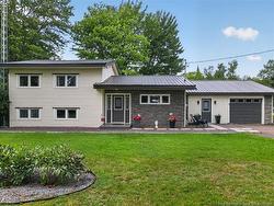 22 Burrell RD  Turtle Creek, NB E1J 1S6