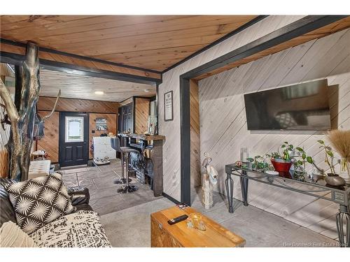 22 Burrell Rd, Turtle Creek, NB 