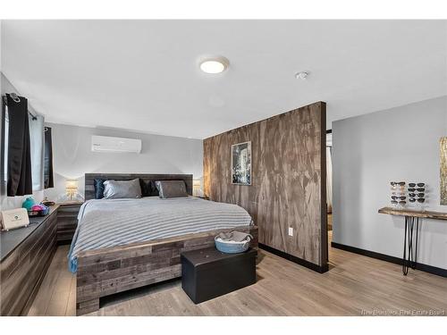 22 Burrell Rd, Turtle Creek, NB 