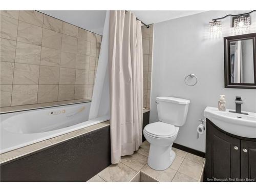 22 Burrell Rd, Turtle Creek, NB 