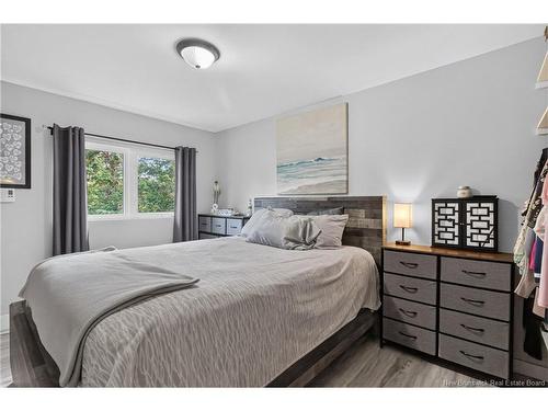 22 Burrell Rd, Turtle Creek, NB 