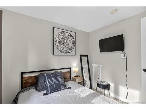 22 Burrell Rd, Turtle Creek, NB 