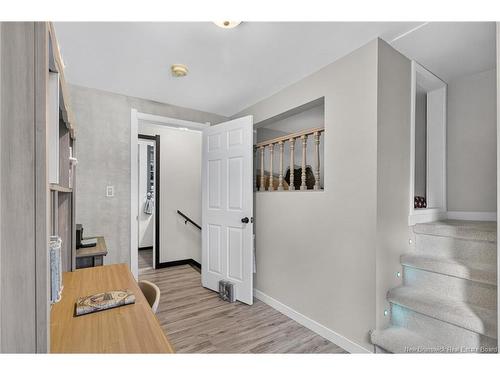 22 Burrell Rd, Turtle Creek, NB 