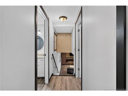 22 Burrell Rd, Turtle Creek, NB 