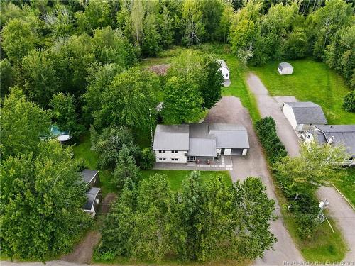 22 Burrell Rd, Turtle Creek, NB 