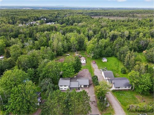 22 Burrell Rd, Turtle Creek, NB 