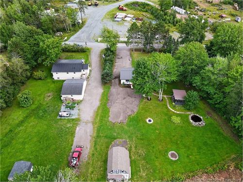 22 Burrell Rd, Turtle Creek, NB 