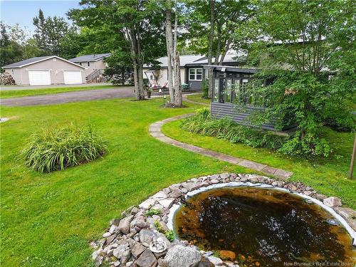 22 Burrell Rd, Turtle Creek, NB 
