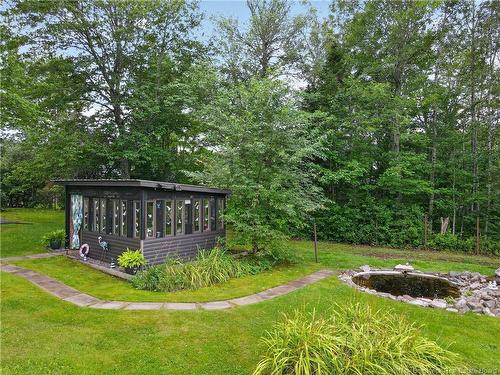 22 Burrell Rd, Turtle Creek, NB 