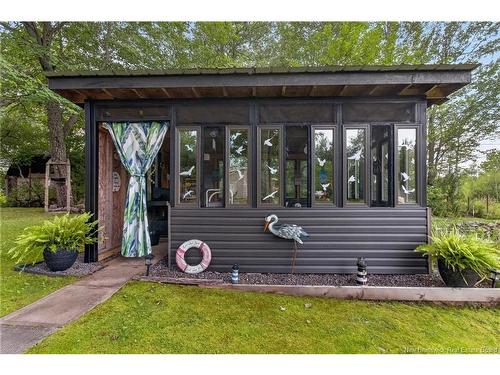 22 Burrell Rd, Turtle Creek, NB 