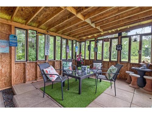 22 Burrell Rd, Turtle Creek, NB 
