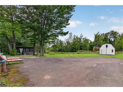 22 Burrell Rd, Turtle Creek, NB 