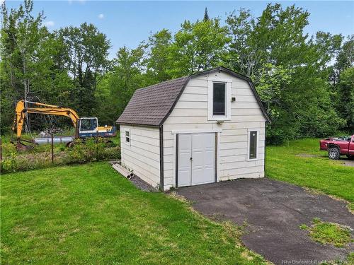 22 Burrell Rd, Turtle Creek, NB 