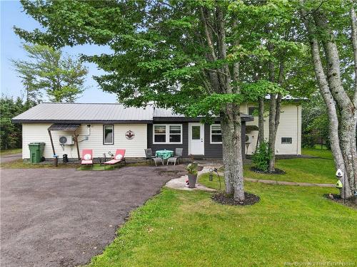 22 Burrell Rd, Turtle Creek, NB 