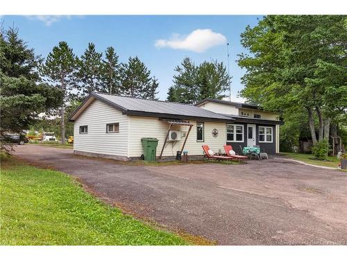 22 Burrell Rd, Turtle Creek, NB 