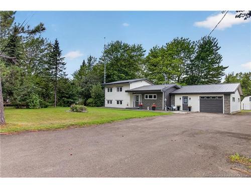 22 Burrell Rd, Turtle Creek, NB 