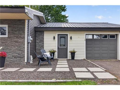 22 Burrell Rd, Turtle Creek, NB 