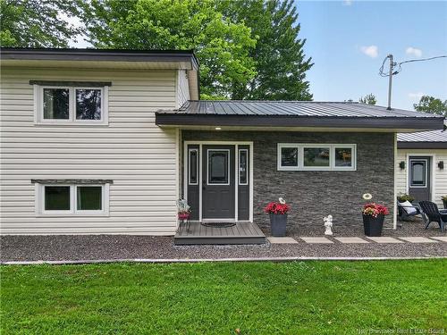 22 Burrell Rd, Turtle Creek, NB 