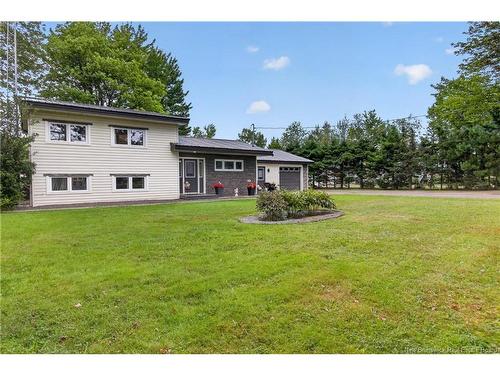 22 Burrell Rd, Turtle Creek, NB 