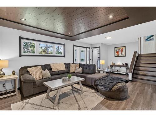 22 Burrell Rd, Turtle Creek, NB 