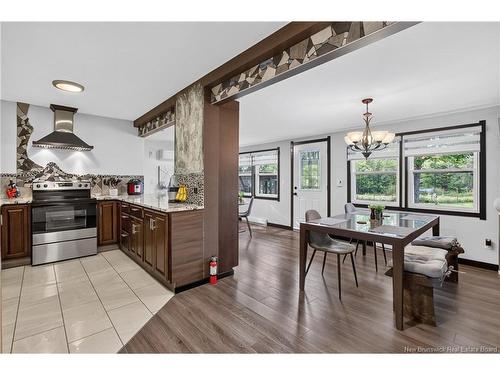 22 Burrell Rd, Turtle Creek, NB 