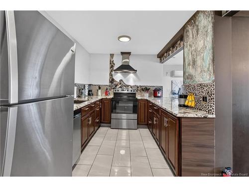 22 Burrell Rd, Turtle Creek, NB 