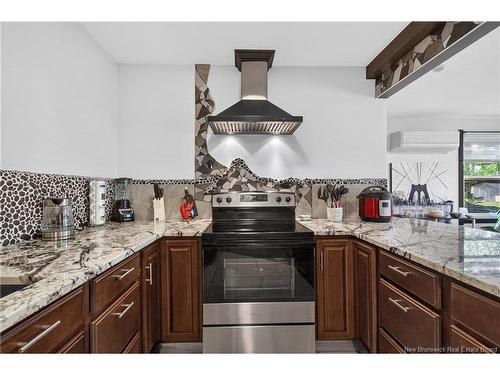 22 Burrell Rd, Turtle Creek, NB 