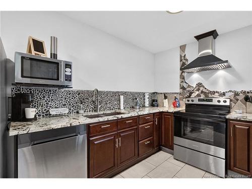 22 Burrell Rd, Turtle Creek, NB 