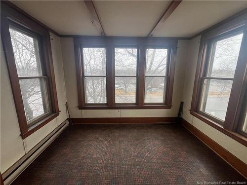 102-104 Lansdowne Ave, Saint John, NB - Indoor Photo Showing Other Room