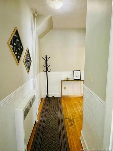 102-104 Lansdowne Ave, Saint John, NB - Indoor Photo Showing Other Room