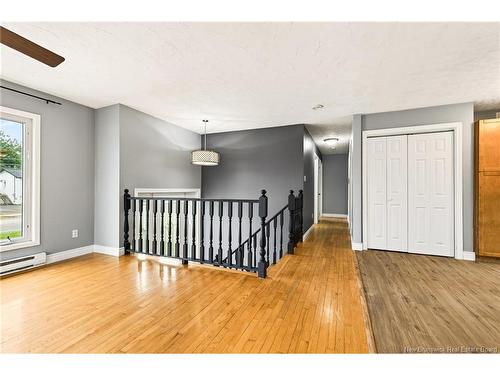 183 Thomas, Dieppe, NB 