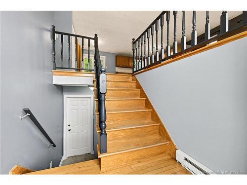 183 Thomas, Dieppe, NB 