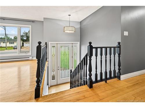 183 Thomas, Dieppe, NB 