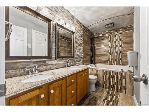 183 Thomas, Dieppe, NB 
