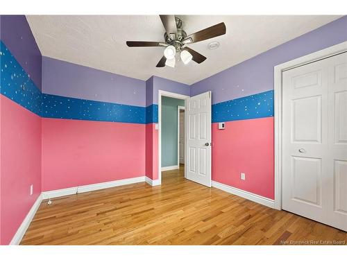 183 Thomas, Dieppe, NB 