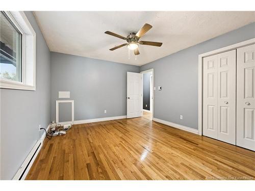 183 Thomas, Dieppe, NB 