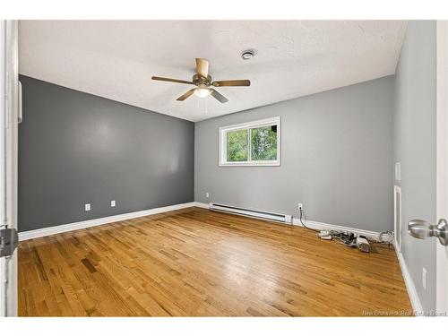 183 Thomas, Dieppe, NB 