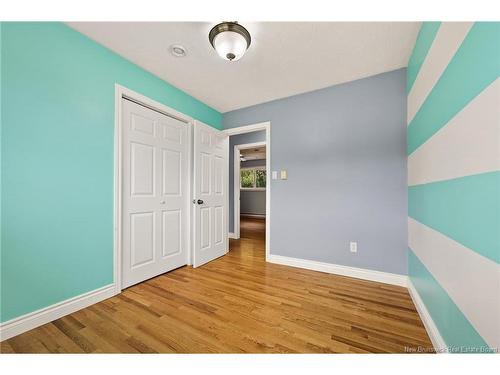 183 Thomas, Dieppe, NB 