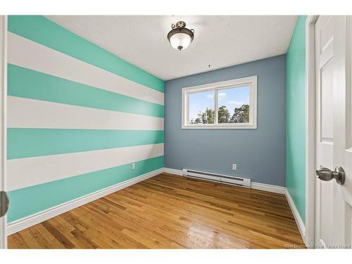 183 Thomas, Dieppe, NB 