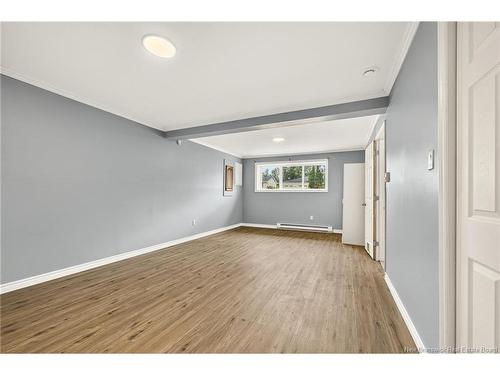 183 Thomas, Dieppe, NB 