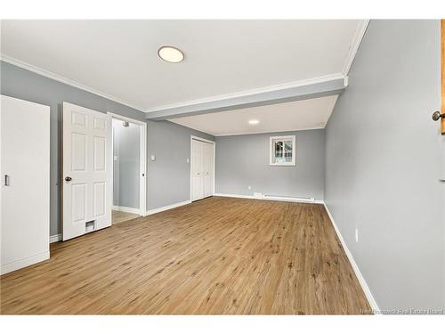 183 Thomas, Dieppe, NB 